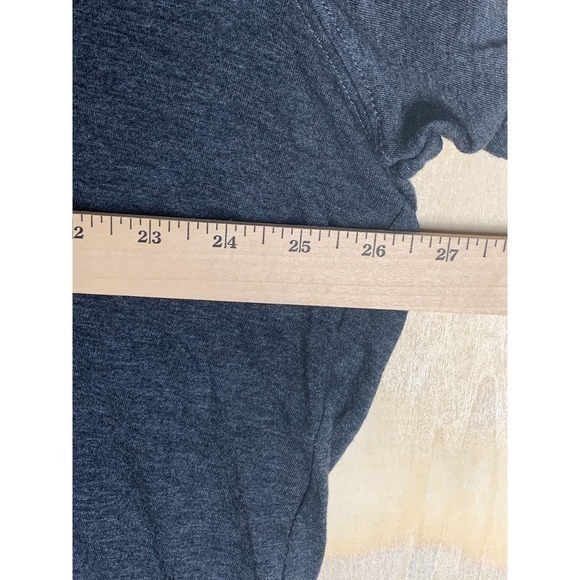 Marc Ecko Shirt Mens XXXL 3XL Cut & Sew New - Picture 6 of 6